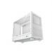 Корпус для ПК Deepcool CH160 Plus White (R-CH160-WHNGM0-G)