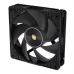 Кулер для корпуса ASUS ProArt PF120 Black (90DA00M0-B09000)