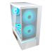 Корпус для ПК Cougar CFV235 Mesh Vision White