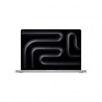 Ноутбук Apple MacBook Pro 16 A3429 M5 Max Silver (MGE74UA/A)