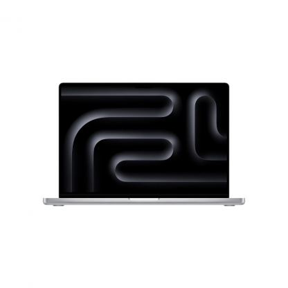 Ноутбук Apple MacBook Pro 16 A3429 M5 Max Silver (MGE74UA/A)