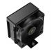Кулер до процесора OCYPUS GAMMA-A40-BK1NNWN00X-GL