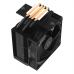 Кулер до процесора OCYPUS GAMMA-A40-BK1NNWN00X-GL