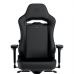 Кресло игровое Noblechairs HERO ST Black (NBL-HRO-ST-BED)