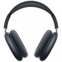 Навушники Apple AirPods Max 2 Midnight (MHWK4ZE/A)