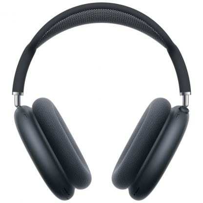 Навушники Apple AirPods Max 2 Midnight (MHWK4ZE/A)
