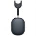 Навушники Apple AirPods Max 2 Midnight (MHWK4ZE/A)