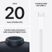 Навушники Apple AirPods Max 2 Midnight (MHWK4ZE/A)