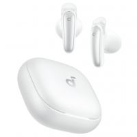 Наушники Anker SoundСore Liberty Buds White (D1200G21)