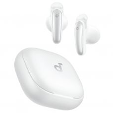 Навушники Anker SoundСore Liberty Buds White (D1200G21)