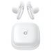 Навушники Anker SoundСore Liberty Buds White (D1200G21)