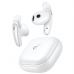 Навушники Anker SoundСore Liberty Buds White (D1200G21)