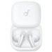 Навушники Anker SoundСore Liberty Buds White (D1200G21)