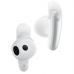 Навушники Anker SoundСore Liberty Buds White (D1200G21)