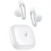 Навушники Anker SoundСore Liberty Buds White (D1200G21)