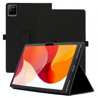 Чехол для планшета BeCover Slimbook Oscal Pad 30 10.1
