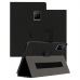 Чехол для планшета BeCover Slimbook Oscal Pad 30 10.1