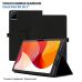 Чехол для планшета BeCover Slimbook Oscal Pad 30 10.1