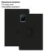 Чехол для планшета BeCover Slimbook Oscal Pad 30 10.1