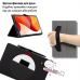 Чехол для планшета BeCover Slimbook Oscal Pad 30 10.1