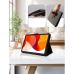Чехол для планшета BeCover Slimbook Oscal Pad 30 10.1