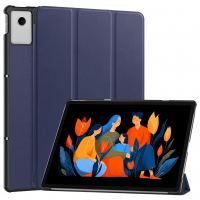 Чохол до планшета BeCover Smart Case Lenovo Idea Tab Plus 12.1