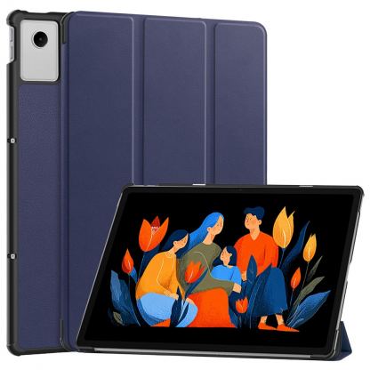 Чохол до планшета BeCover Smart Case Lenovo Idea Tab Plus 12.1