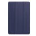 Чохол до планшета BeCover Smart Case Lenovo Idea Tab Plus 12.1
