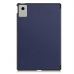 Чохол до планшета BeCover Smart Case Lenovo Idea Tab Plus 12.1