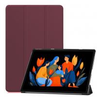 Чохол до планшета BeCover Smart Case Lenovo Idea Tab Plus 12.1