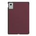 Чехол для планшета BeCover Smart Case Lenovo Idea Tab Plus 12.1