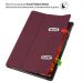 Чехол для планшета BeCover Smart Case Lenovo Idea Tab Plus 12.1