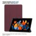 Чехол для планшета BeCover Smart Case Lenovo Idea Tab Plus 12.1
