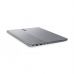 Ноутбук Lenovo ThinkBook 16 G9 IRL (21US005URA)