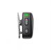 Мікрофон DJI DJI Mic Mini Transmitter (CP.RN.00000431.01)