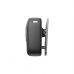 Мікрофон DJI DJI Mic Mini Transmitter (CP.RN.00000431.01)
