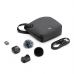 Мікрофон DJI DJI Mic Mini Transmitter (CP.RN.00000431.01)