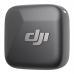 Мікрофон DJI DJI Mic Mini Transmitter (CP.RN.00000431.01)