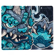 Коврик для мышки Thunderobot MISE-470 Mousepad