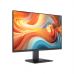 Монитор MSI PRO MP273 E14A