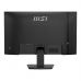 Монитор MSI PRO MP273 E14A