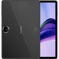 Планшет Blackview Tab Zeno 5 SET 11