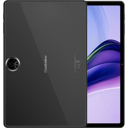 Планшет Blackview Tab Zeno 5 SET 11