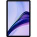 Планшет Blackview Tab Zeno 5 SET 11