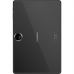 Планшет Blackview Tab Zeno 5 SET 11