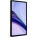 Планшет Blackview Tab Zeno 5 SET 11
