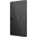 Планшет Blackview Tab Zeno 5 SET 11