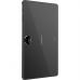 Планшет Blackview Tab Zeno 5 SET 11