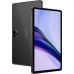 Планшет Blackview Tab Zeno 5 SET 11