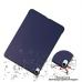 Чехол для планшета BeCover Smart Case Apple iPad Air 11